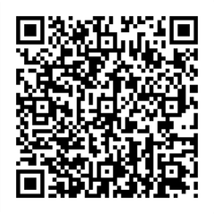 Pat sắt hình chữ nhật 215x50x5mm dùng cho bộ nâng giường (VN001318) - VNH215505