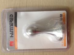 Nam Châm Hít Giữ Cửa Inox 201 – Mã 3401.4.00140