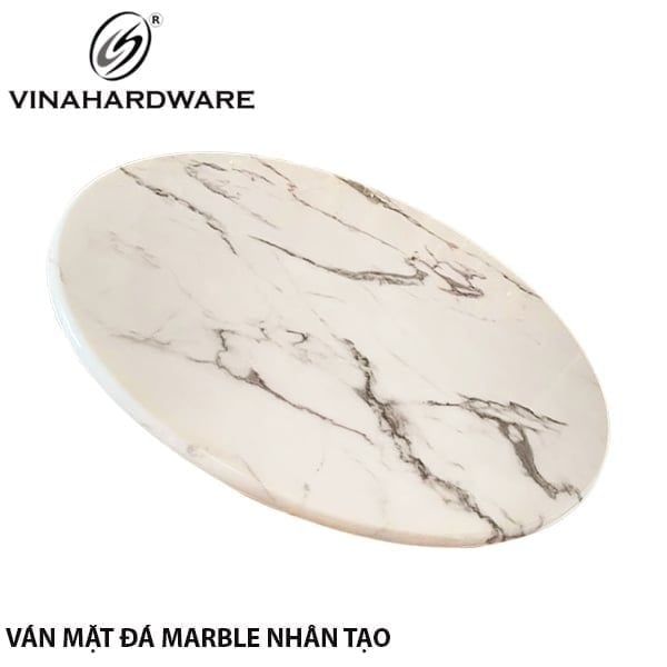 Khung Bàn Chân Trụ Vinahardware – 2300.1.30036