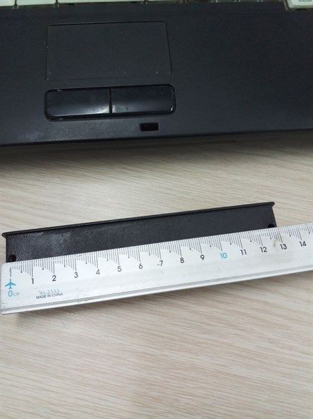 Tay nắm âm tủ Vinahardware -HD0250