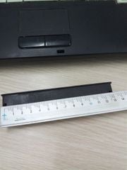 Tay nắm âm tủ Vinahardware -HD0250