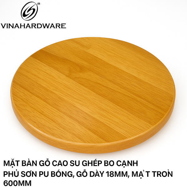 Khung Ghế Bar Thép Cách Điệu 2302.2.30700