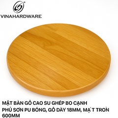 Khung Ghế Bar Thép Cách Điệu 2302.2.30700