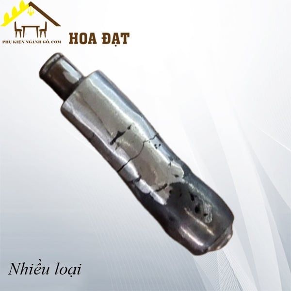 Ty đục cho máy dập bàn tròn xoay - VNH041523