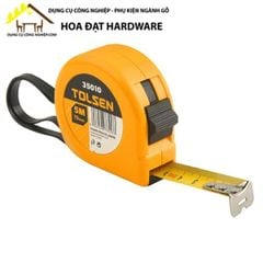 Thước Cuộn (Công Nghiệp) TOLSEN 35009