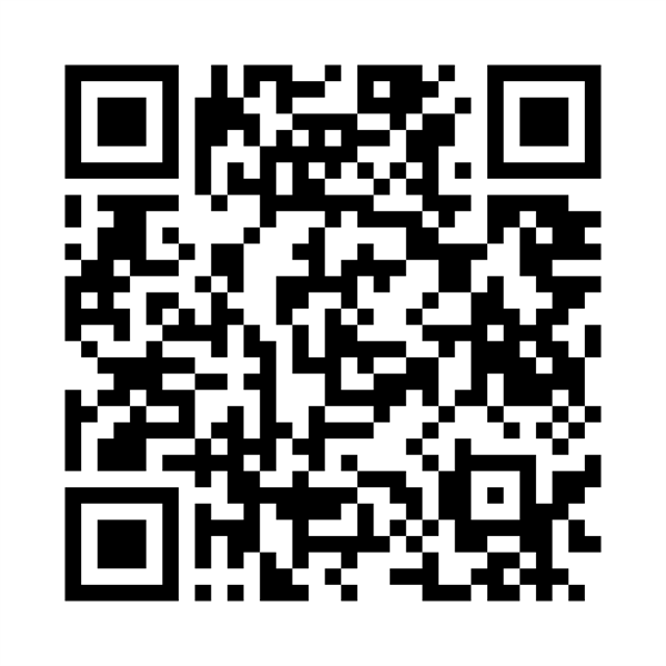 Tay nắm tủ HD0020D96-HD0020D96