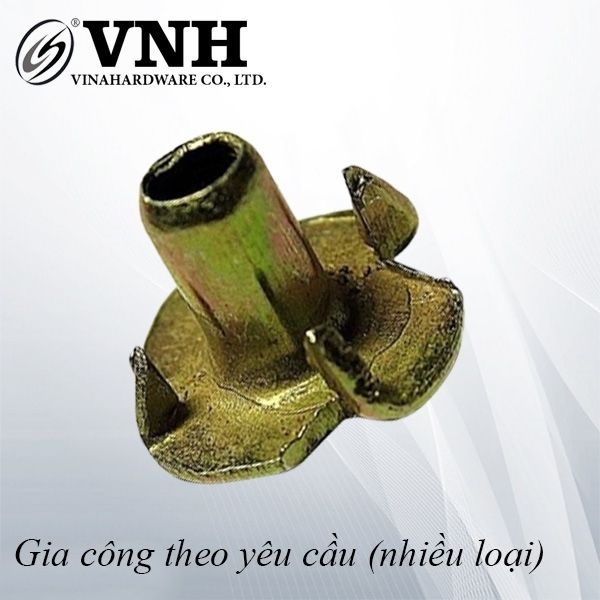 Tán chấu bảy màu, loại mỏng-SC928M8M