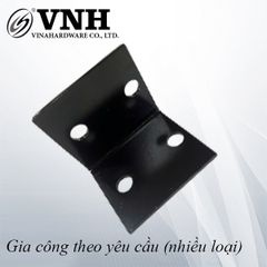 Pat (bas) sắt, sơn ED - VNH5555603 - HDBF647