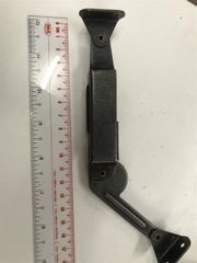 Tay nâng giả cổ, pát tam giác LD938L185