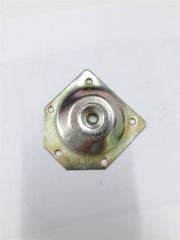 Pat sắt cho chân bàn - P4566