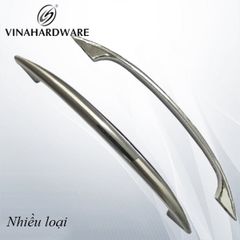 Tay nắm tủ chữ C-HD00C96