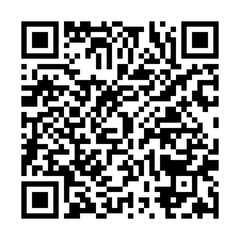 Trụ ngàm kính cao 200mm, inox 304 - VNH200NK