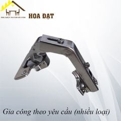 Bản lề bật 135 độ-H135D2
