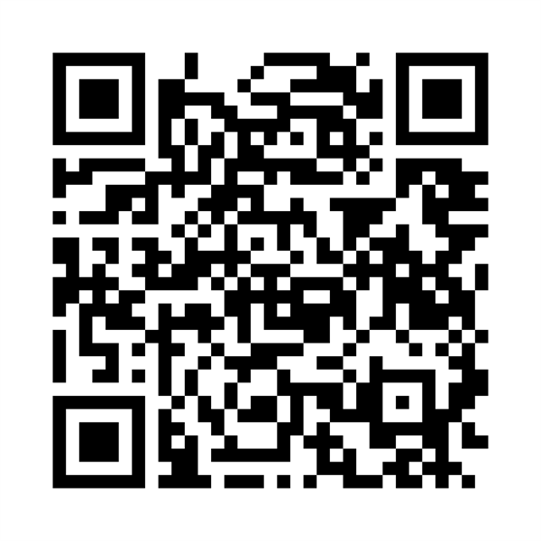 Tay nâng cửa tủ 210mm VN1 LD283-LD283