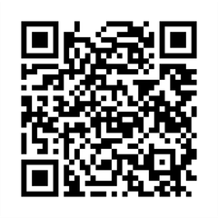 Tay nâng cửa tủ 210mm VN1 LD283-LD283