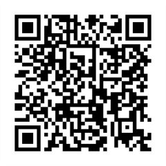 Tay nắm tủ hoa văn giả cổ 18x25mm tổng dài 120mm HD0169