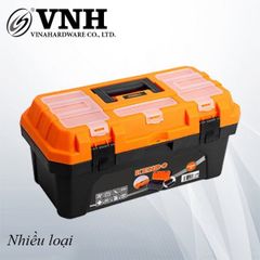 Thùng đựng dụng cụ - VNH00972