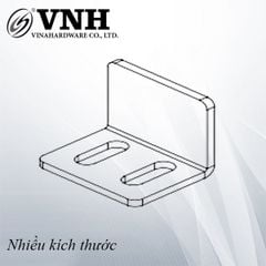 Pat (bas) ke sắt, màu trắng - VNH161420