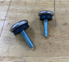 Tăng chân chỉnh inox - TA2227