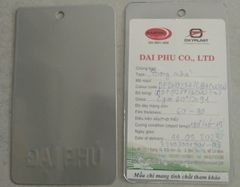 Bột sơn tĩnh điện Vinahardware – Mã 1501.3.0001