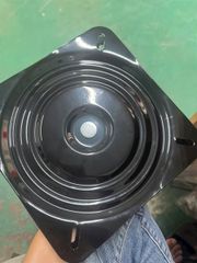 Mâm Xoay Ghế Tự Động Hồi Vị Trí - Mã 2600.2.12006