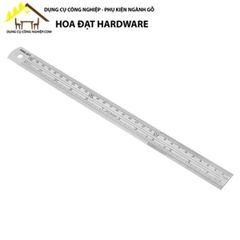 Thước lá Tolsen 35024