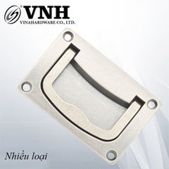 Tay nắm móc 50x75mm-HD05075P