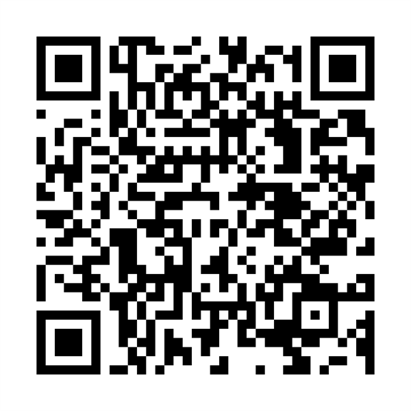 Tay nắm màu inox dài 128mm Ivan-HD0444D128