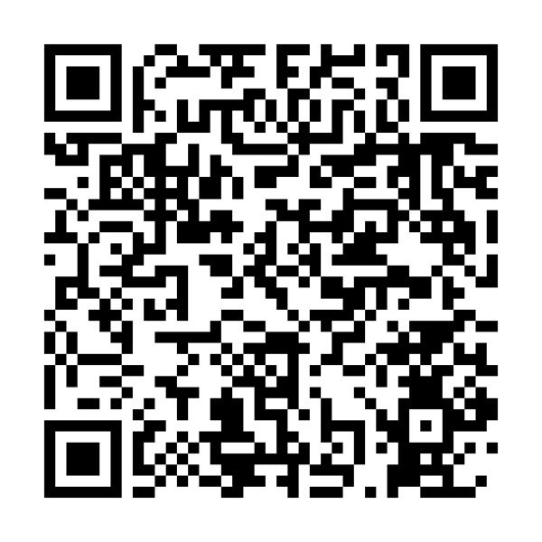 Thùng đựng rác thông minh cao cấp ray hộp SPBA400