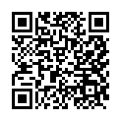 Tay nắm tủ 128mm, màu crom bóng - HD0120C128-HD0120C128