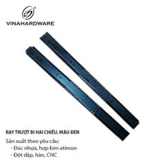 Ray trượt bi 2 chiều - SVN35600B1