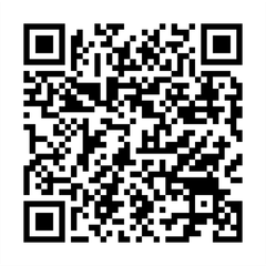 Tay nắm Vinahardware 128mm HD0415D128-HD0415D128