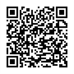 Vít 2 đầu răng bảy màu 5x35 DES535Z23-DES535Z23