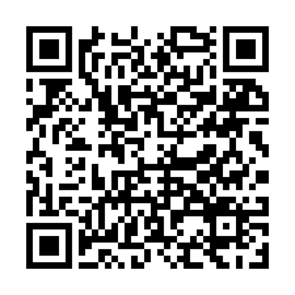 Tay nắm tủ dài 128mm - HD028407