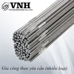 Que bù hàn Tig sắt - QBHT16