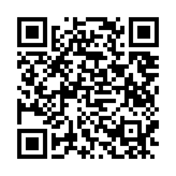 Tay nắm móc inox Vinahardware - HD14621