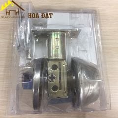 Khoá con cóc VNH91122395-VNH91122395