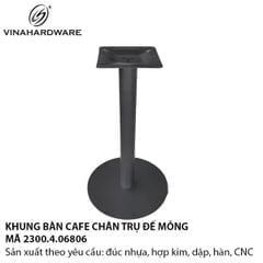 Tấm Mặt Lưới Lưng Tựa Nhựa Giả Mây 1811.1.20193