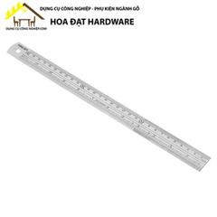 Thước lá Tolsen 35024