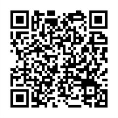 TAY NẮM NGĂN KÉO TỦ VN1 HD0074 96MM