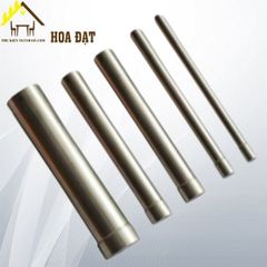 Ty đục JMC - TD5260 (Cây)