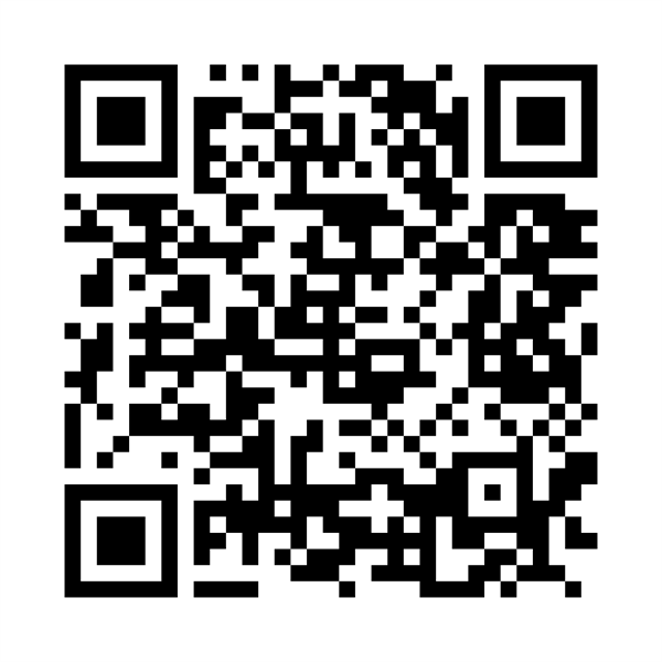 Long đền kín bảy màu 6x16 dày 2ly LD616D2