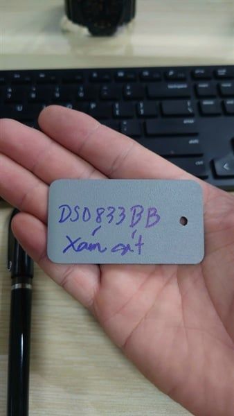 Bột sơn tĩnh điện Vinahardware – Mã 1501.3.0001