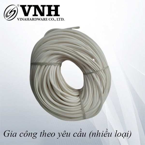 Ron nhựa-RON01