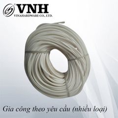 Ron nhựa-RON01