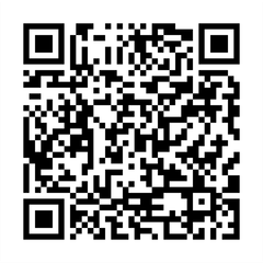 Tay nắm tủ trắng 128mm VN1 HD0088