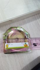 Pát Chân Bàn Gỗ Nghiêng - Mã 1606.4.45657