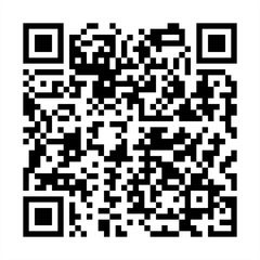 Tay nắm dài chấm đen giả cổ 128mm