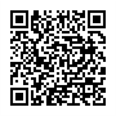 Phụ kiện súng tán rút - VNH2861226