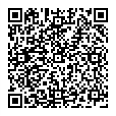 Tay nắm tủ Vinahardware dài 96mm-HD0612D96